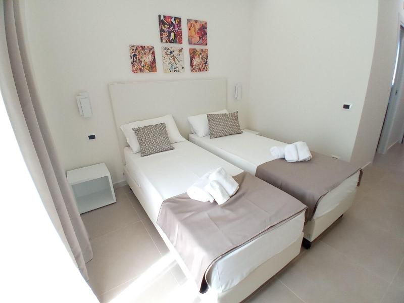 Il Calabriano Villaggio Residence image