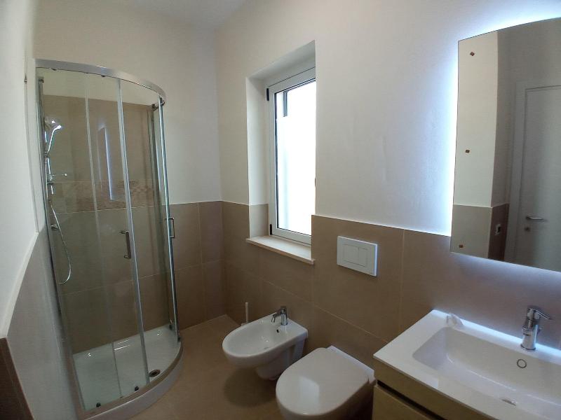 Il Calabriano Villaggio Residence image