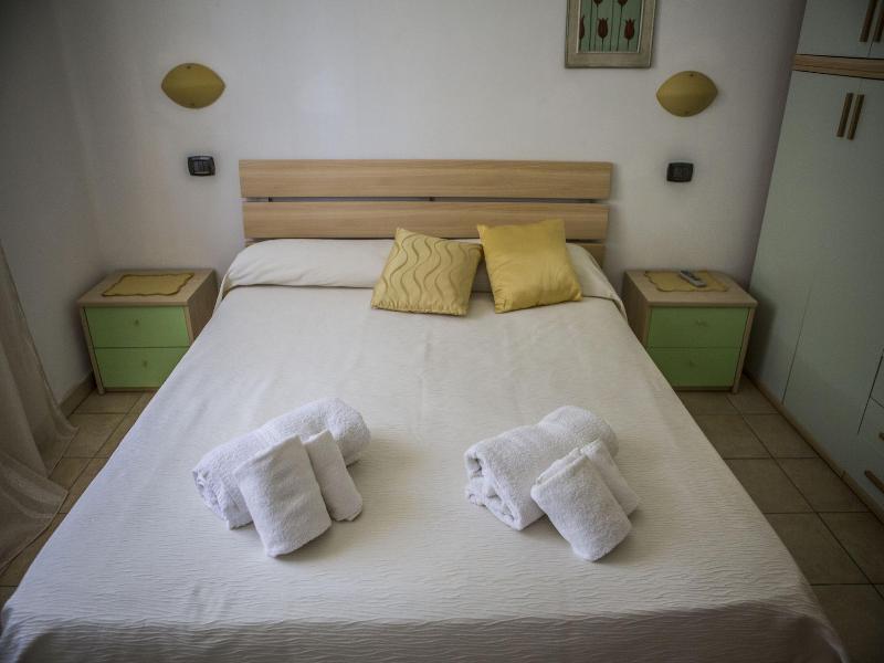 Il Calabriano Villaggio Residence image