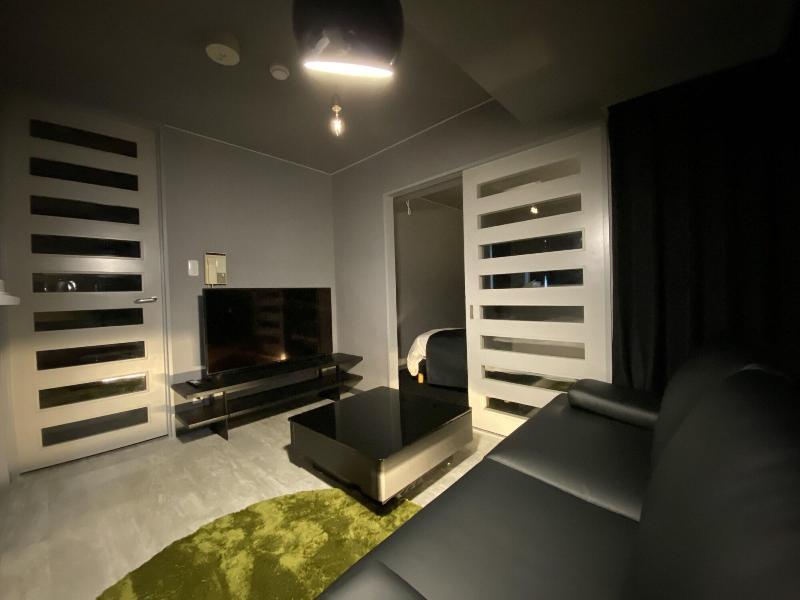 Randor Residence Tokyo Classic 4