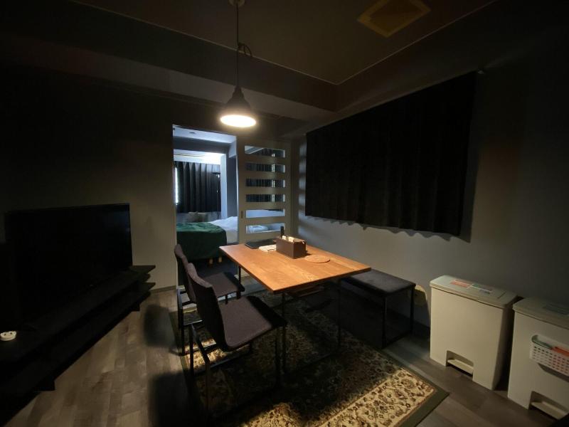 Randor Residence Tokyo Classic 5