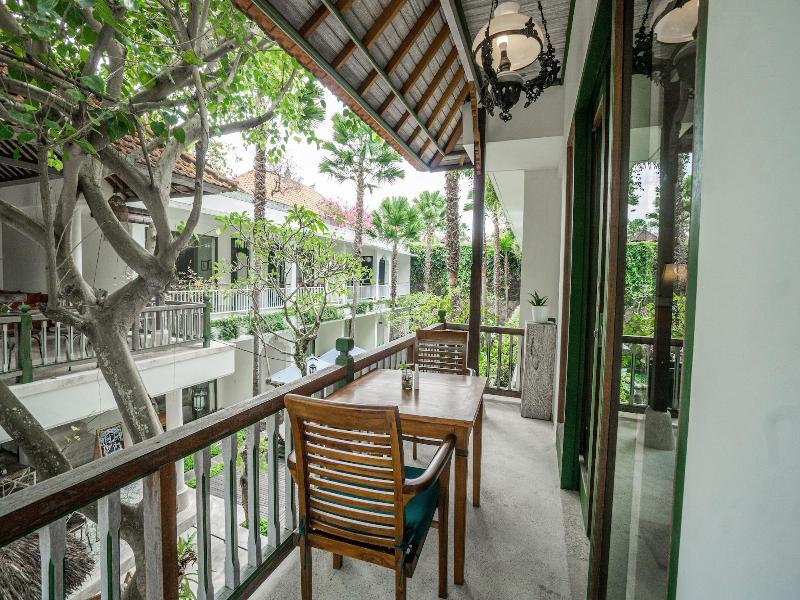 Sabana Ubud image