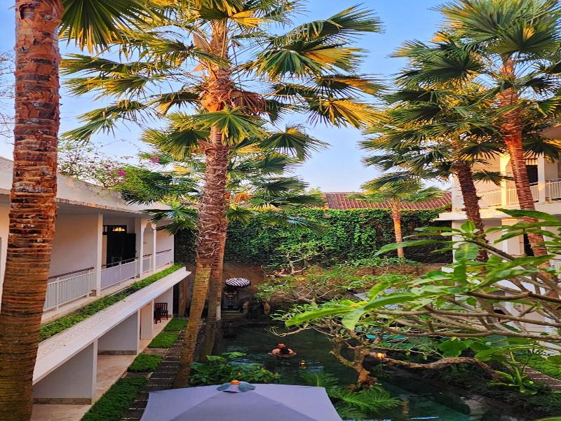 Sabana Ubud image