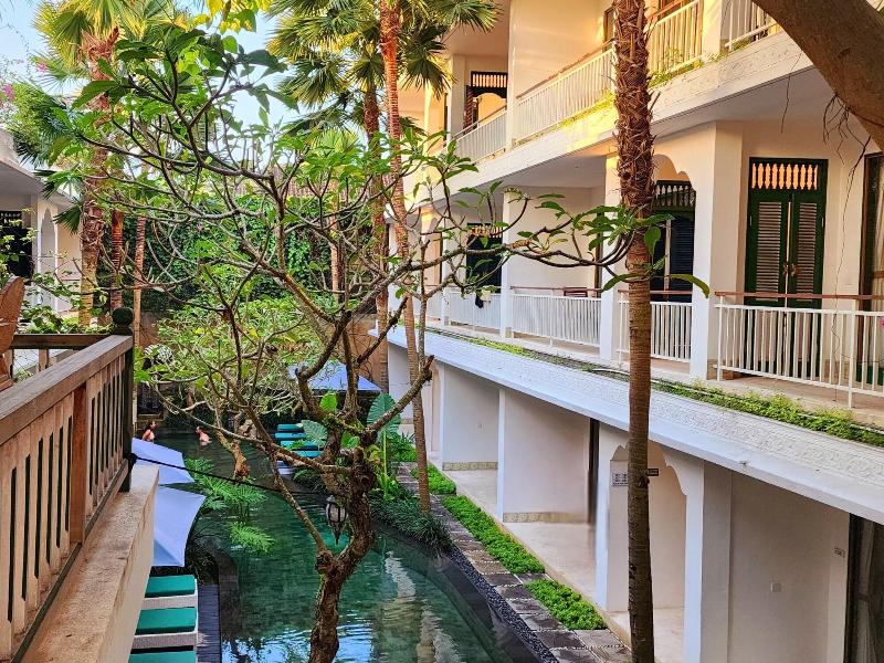 Sabana Ubud image