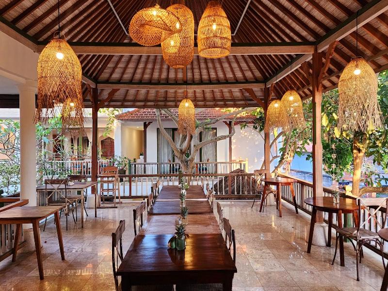 Sabana Ubud image