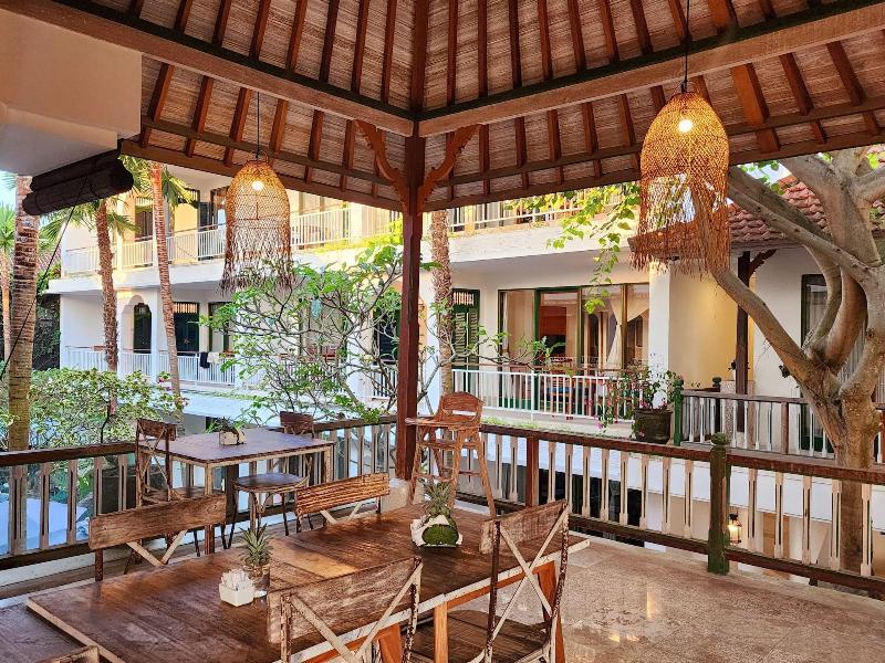 Sabana Ubud image