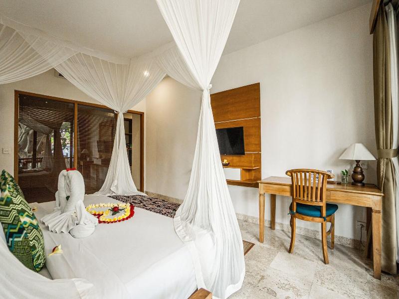 Sabana Ubud image
