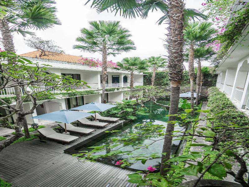 Sabana Ubud image
