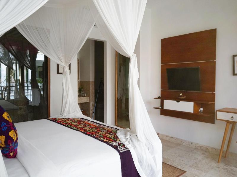Sabana Ubud image