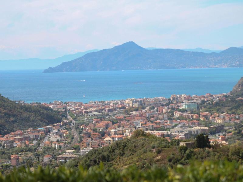 Relais San Rocco image
