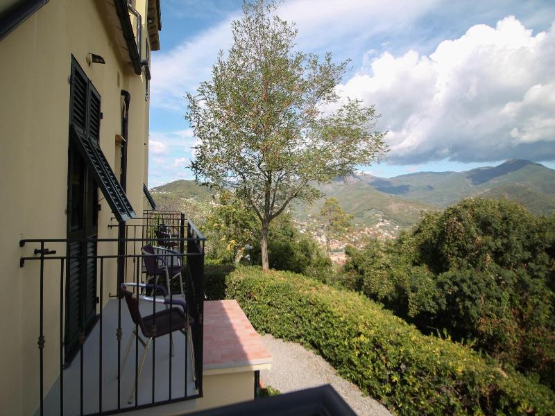 Relais San Rocco image