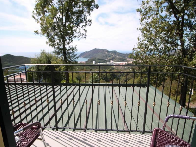 Relais San Rocco image