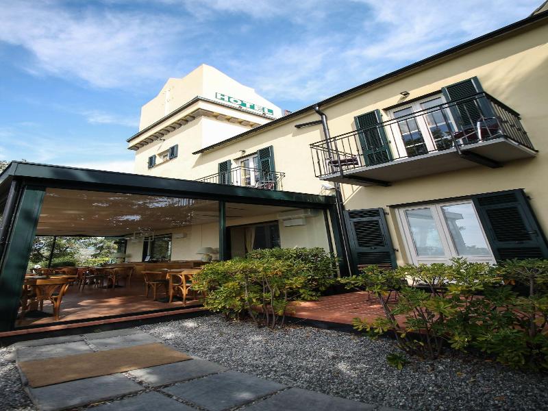 Relais San Rocco image