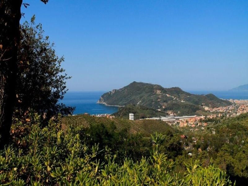 Relais San Rocco image