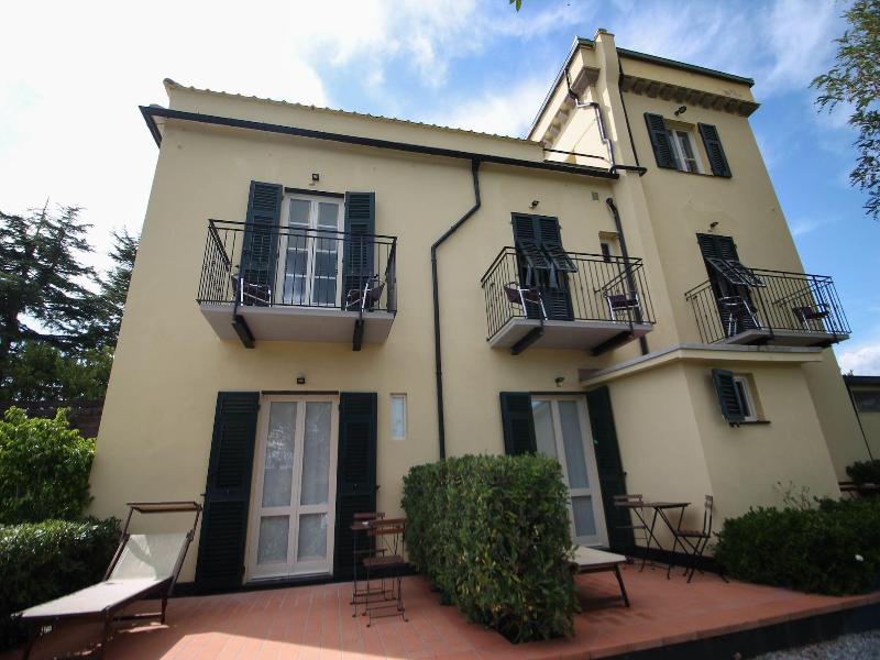 Relais San Rocco image