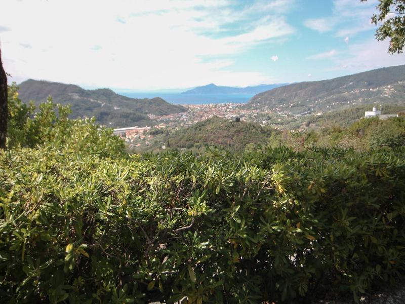 Relais San Rocco image