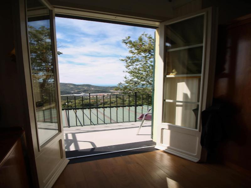 Relais San Rocco image