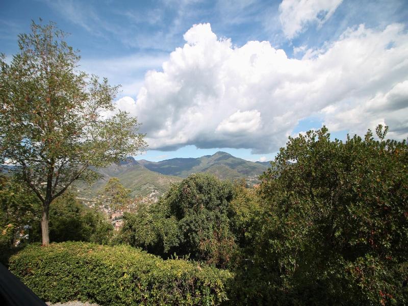 Relais San Rocco image