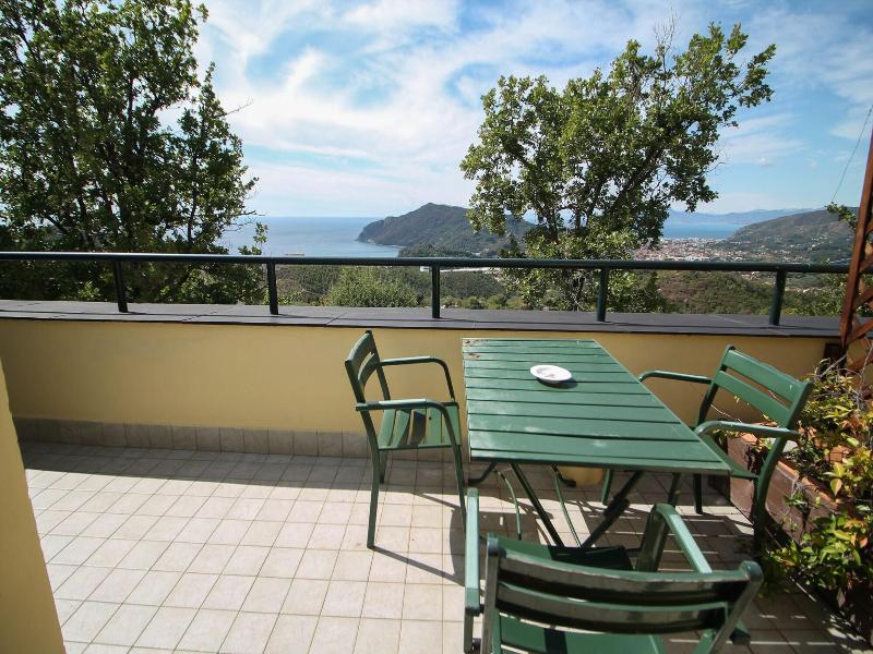 Relais San Rocco image