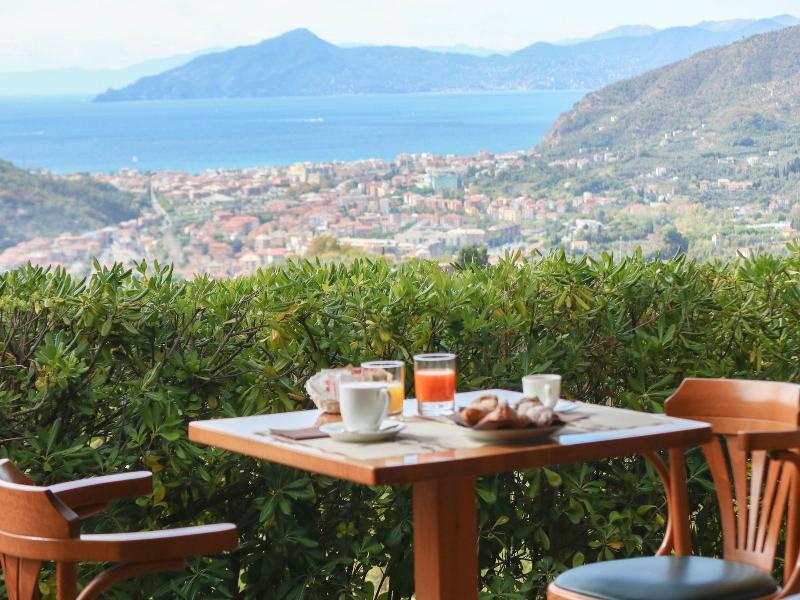 Relais San Rocco image