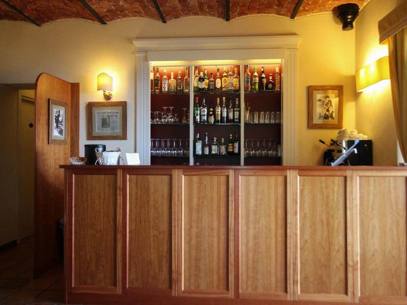 Relais San Rocco image