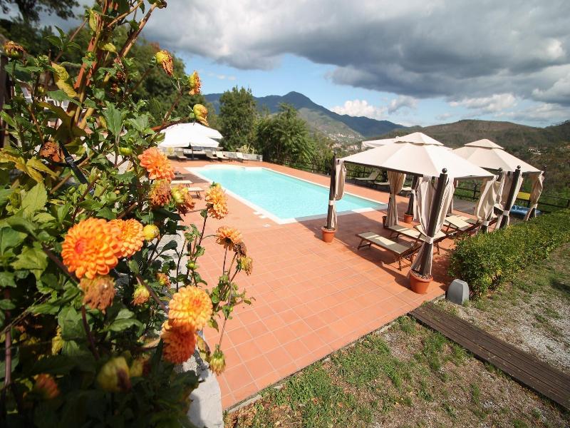 Relais San Rocco image