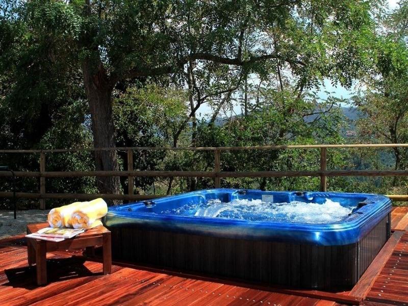 Relais San Rocco image