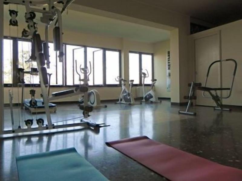 Relais San Rocco image