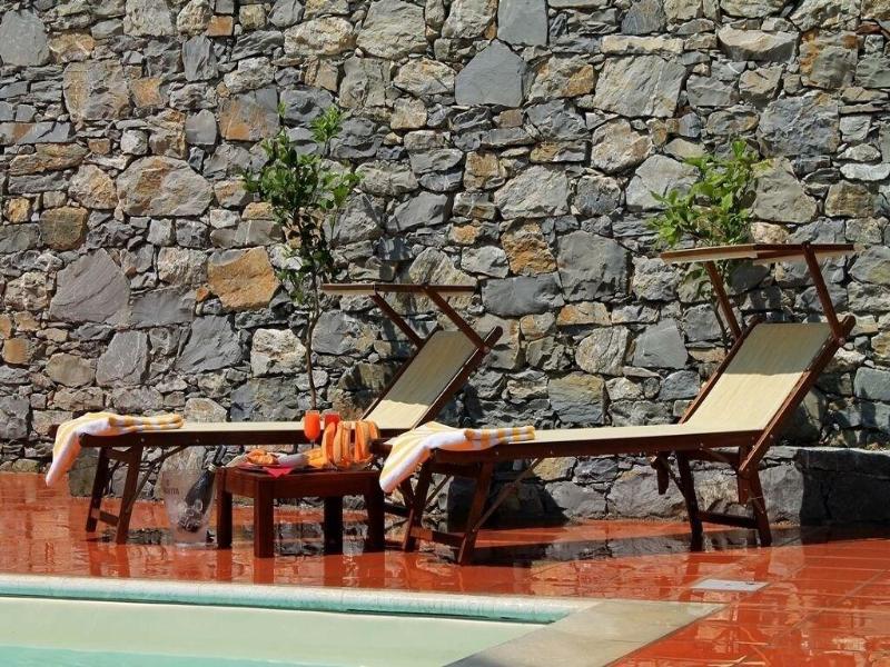 Relais San Rocco image