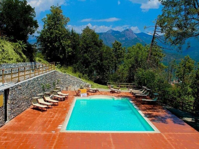 Relais San Rocco image