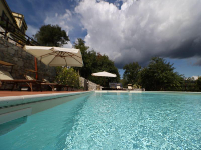 Relais San Rocco image