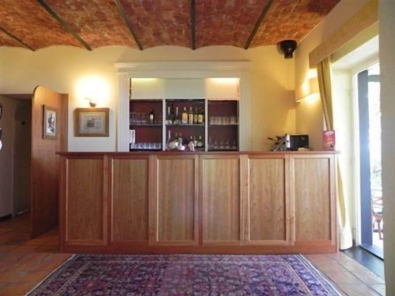 Relais San Rocco image