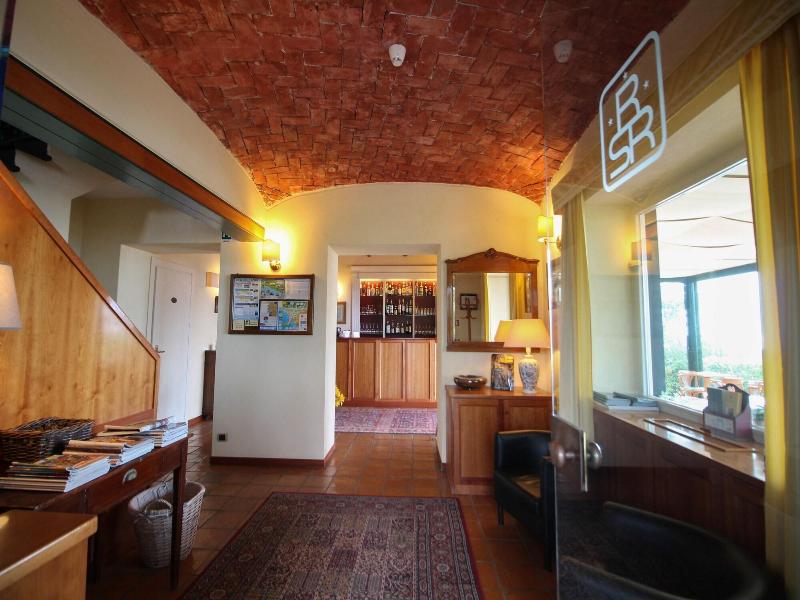 Relais San Rocco image