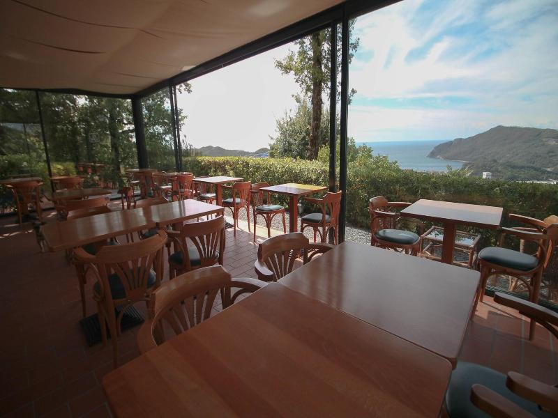 Relais San Rocco image