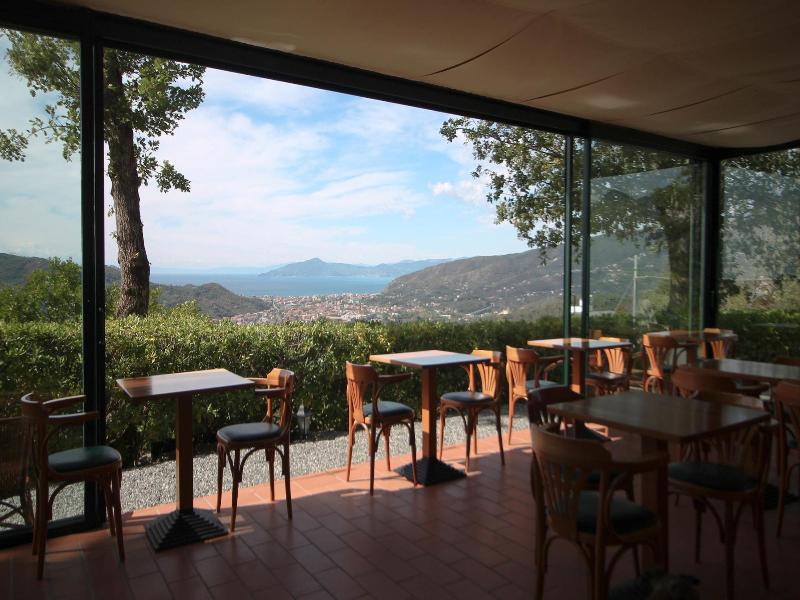 Relais San Rocco image