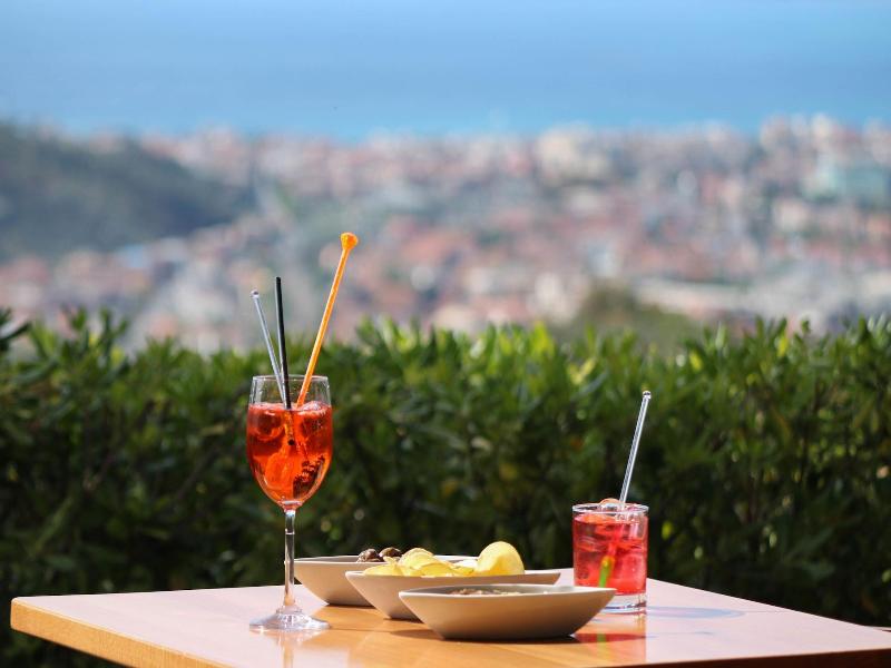 Relais San Rocco image