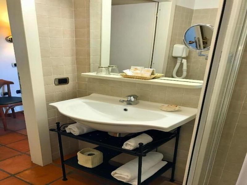 Relais San Rocco image