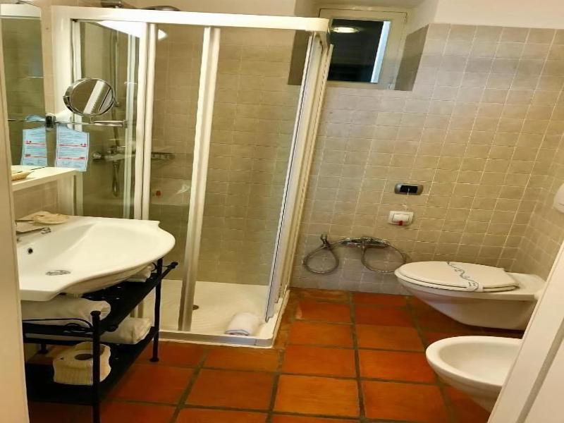 Relais San Rocco image