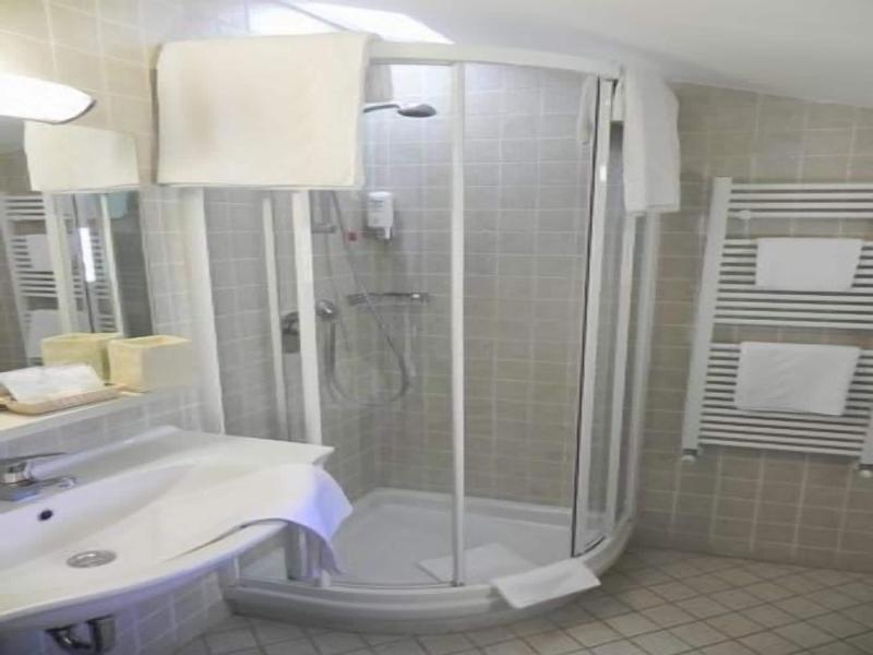 Relais San Rocco image