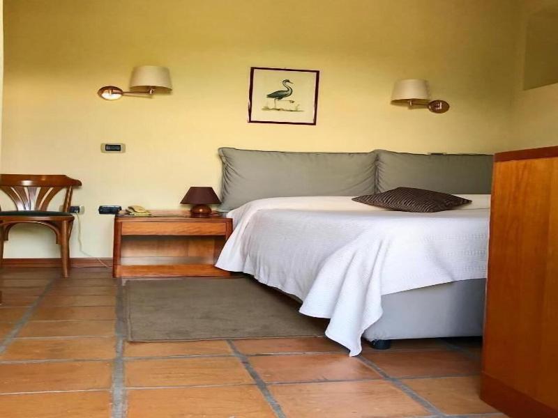 Relais San Rocco image
