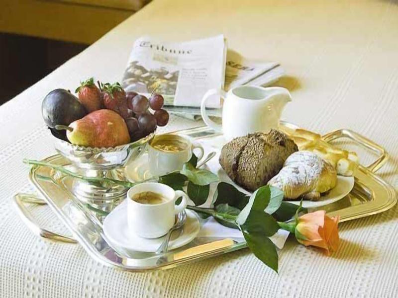 Relais San Rocco image