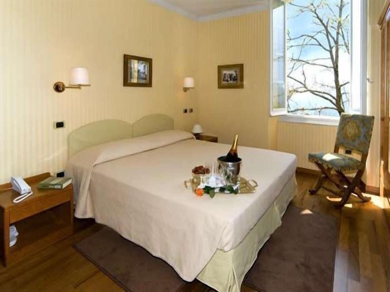 Relais San Rocco image