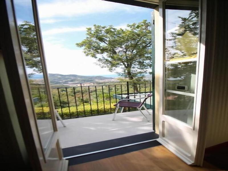Relais San Rocco image