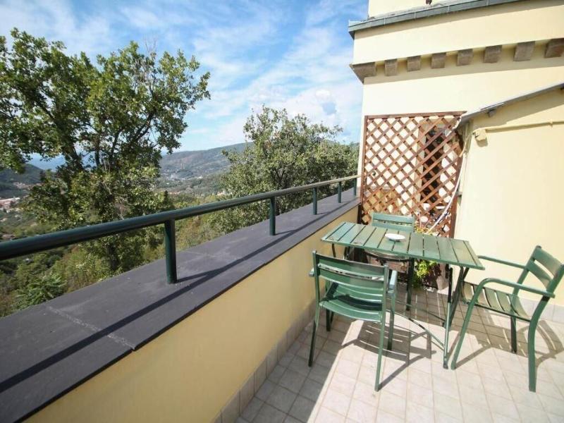 Relais San Rocco image