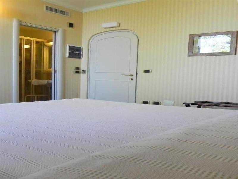 Relais San Rocco image