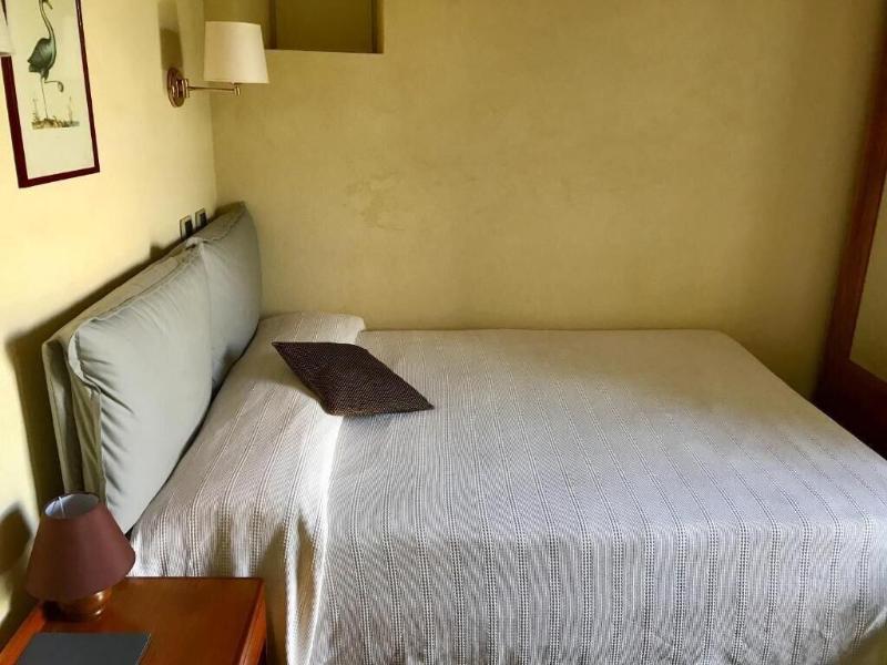 Relais San Rocco image