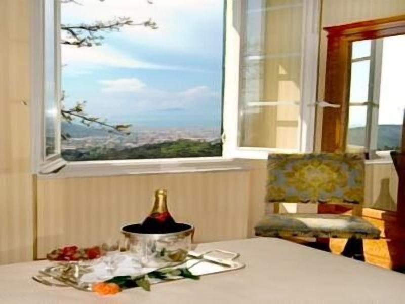 Relais San Rocco image