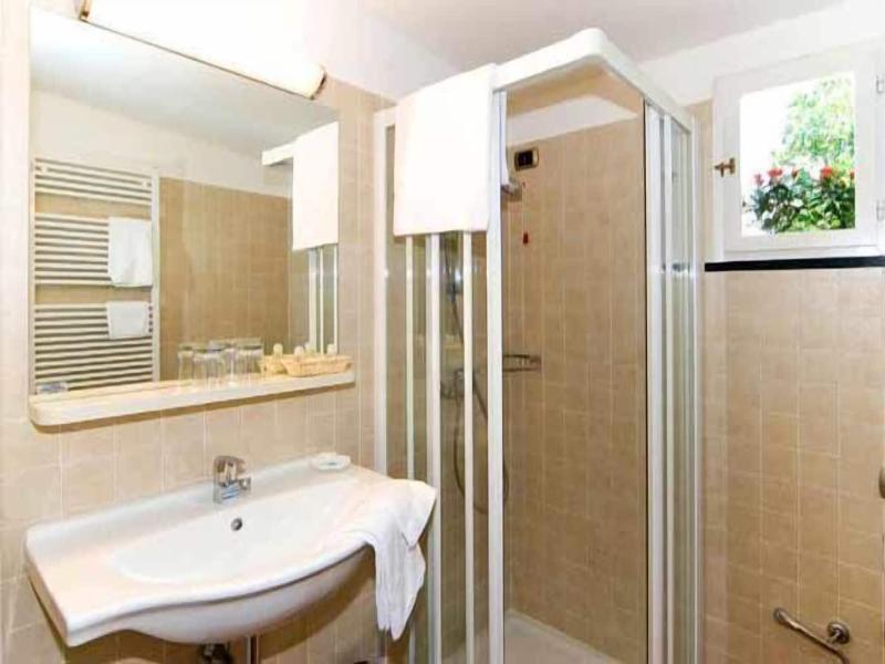 Relais San Rocco image