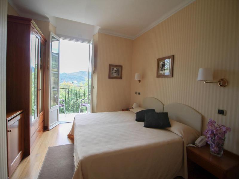 Relais San Rocco image