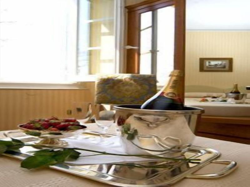 Relais San Rocco image